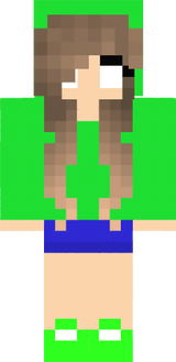 laura