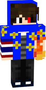 Fireykiller_YT
