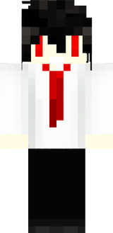 mokatoCH