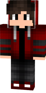fredg