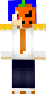 mr_zeroz