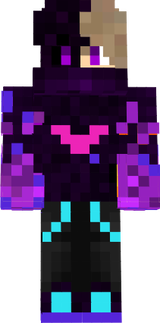 improved versio2.0