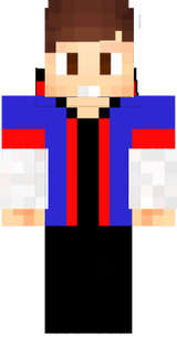 VVFwave_TV_com