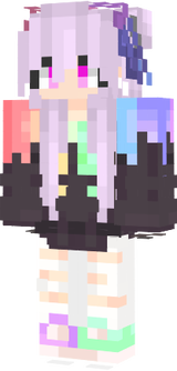 mark