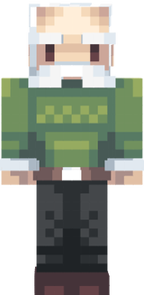 juberto