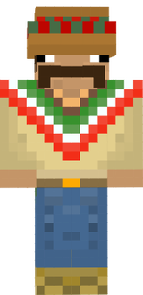 ddd