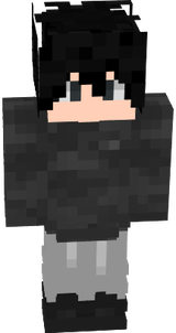 Lichsweg3