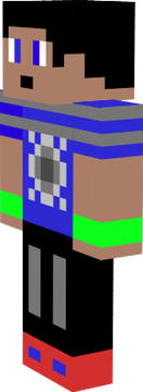 fgh