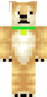 gejmr