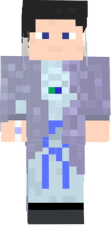 hghfdd