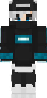 c3xub