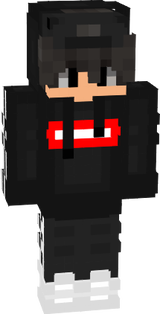 hh