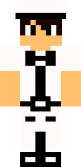 sasa