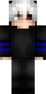 mr_zeroz