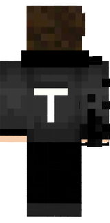 TolgaTR38