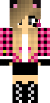 Efimchk
