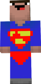 Super Noob