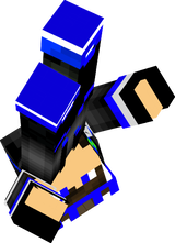 sr lon