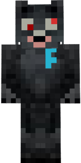 er