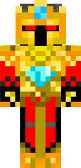 fly