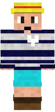 Preview of texture: 1rfe