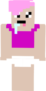 willeer