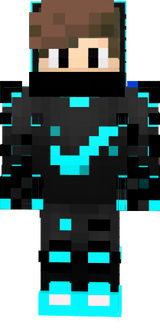 qiktqw