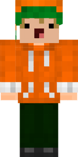 maudado