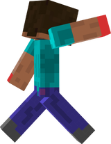 robber