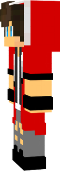 hsvgyadgyw