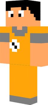 gbtrgggggggggggggggggggggggggggggggggg