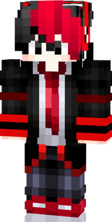 l'm J