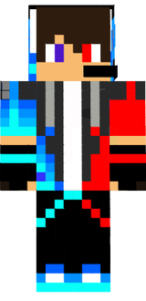 steve