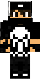 ggg