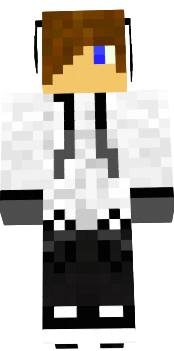 Preview of texture: Nike
