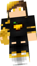 fanda