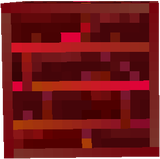 ladrillo del nether