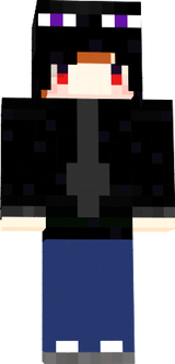 ==