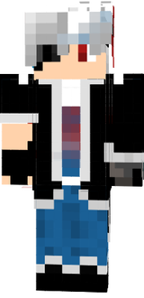 beta1