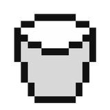 bucket_milk