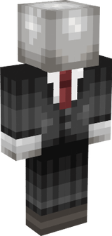 slen