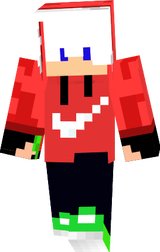 BlackjackBR_108