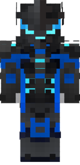 genji