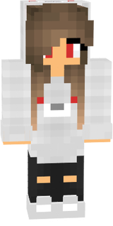 victoriagama mal evil