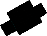 AS
