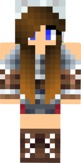 assassin creed girl