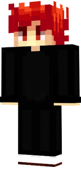 unicornwaves0skin