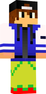 luckygamer2008