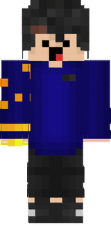 JameJomeTOme
