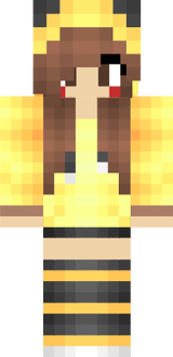 Char